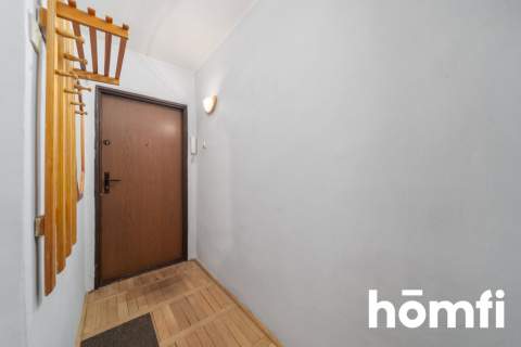 2 pokoje z widokiem na morze Żabianka