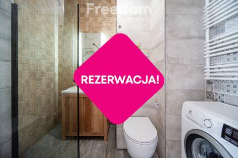 Dobra inwestycja na Włochach