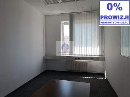 Mokotów lokal biurowy 25,31 m2 do wynajęcia