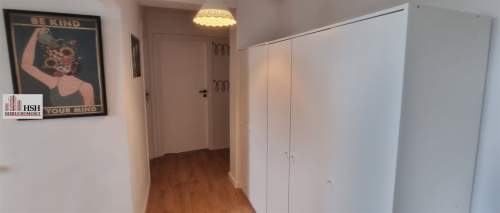 3 POKOJE 57,4 M2 OSOBNA KUCHNIA BALKON
