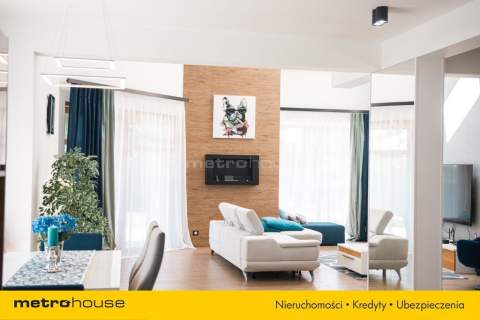 Najlepszy dom w Sępólnie Krajeńskim