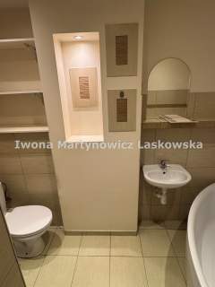 Mieszkanie na sprzedaż, 50,6 m2, Lubin