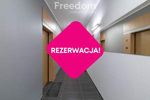 Ostatnie piętro Taras 36 m Słoneczna Morena