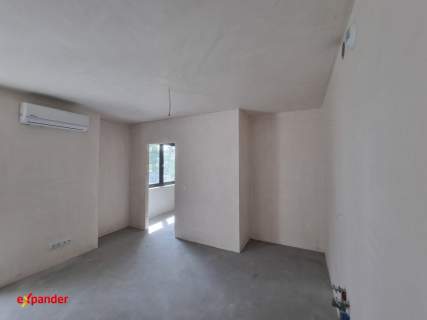 2 pokoje 44 m2 - 10 minut do centrum PROMOCJA 