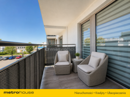 Apartament 10 min do plaży Kołobrzeg Zachodnia