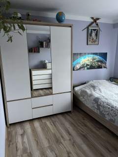 Sprzedam mieszkanie