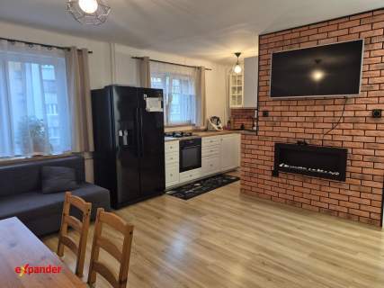 2 pokojowe po remoncie w idealnej lokalizacji