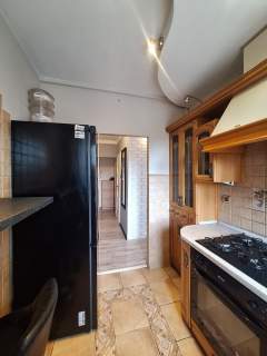 1 POKÓJ 30 m KATOWICE, UL. KOLISTA 28