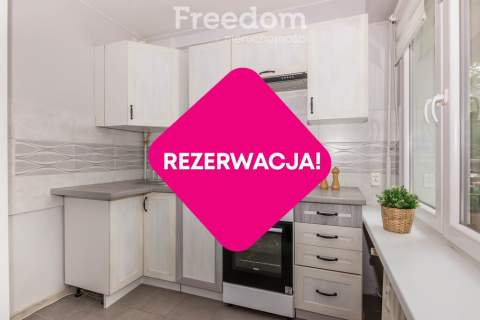 2-pokoje, do wejścia, parter, os.Piasta