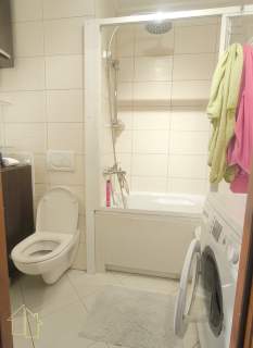 Mieszkanie Lubaczów 48m balkon Sprzedam