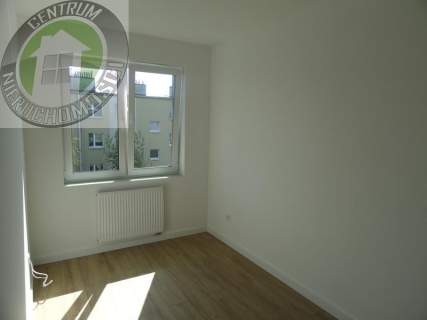 Mieszkanie do wynajęcia, 36 m2, Nowy Sącz