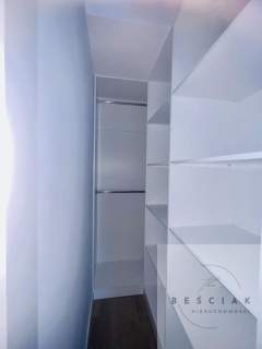  Komfortowe mieszkanie w nowoczesnym bliźniaku 66,79 m2 