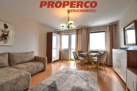 Mieszkanie 4pok, 105 m2 Wola ul. Płocka