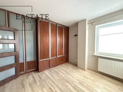 Przestronne/Po remoncie/Bielany