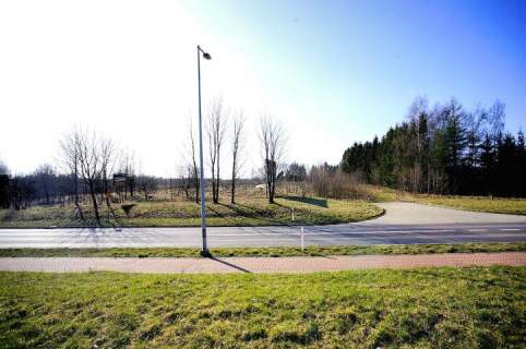 Działka na sprzedaż, 19250 m2, Węgorzewo