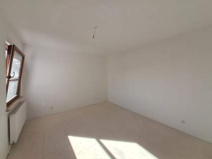 Mieszkanie 2p. 32m2 parter, ul. Solankowa