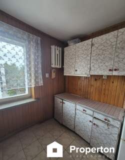 3 pokojowe mieszkanie ul. Mikołaja Kopernika