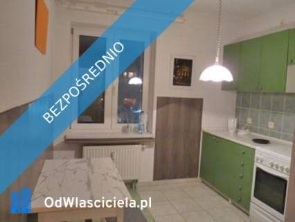 bez prowizji, centrim