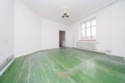 Mieszkanie na sprzedaż, 52,32 m2, Gorzów Wielkopolski
