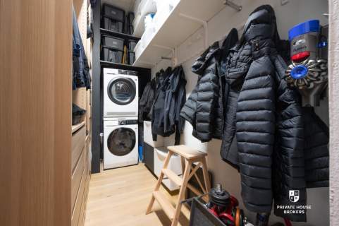 Lofty w młynie 60m2 na sprzedaż