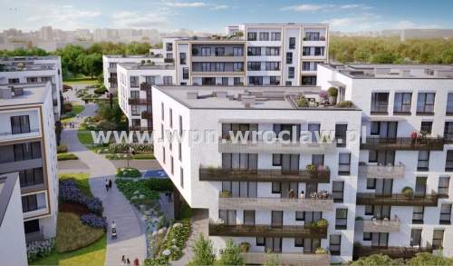 Rozkładowe 4 pokoje, balkon Stare Miasto 0%