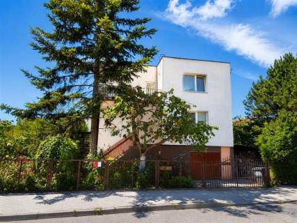 Dom 160 m2 3 mieszkania Koszalin, Rokosowo