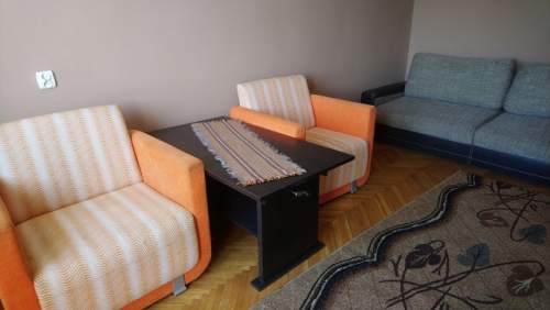 Atrakcyjne 2 pok., 45m2, ul. WOŁODYJOWSKIEGO