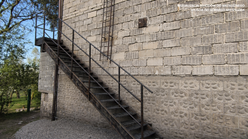 Dom inwestycyjny 2 mieszkania, 14 ar, 150 m2, GM. SKAWINA