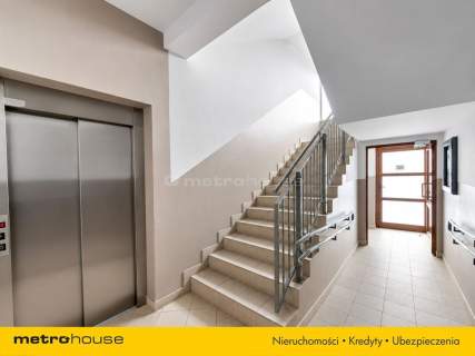 Mieszkanie 60 m , zamknięte osiedle, centrum