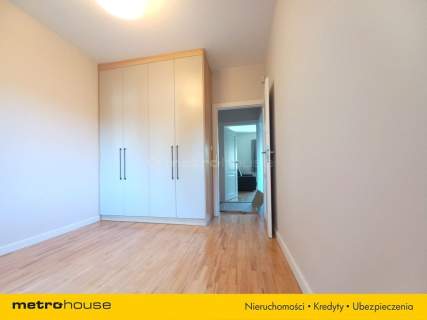 Dwa domy na jednej działce 1087 m2 Komorów