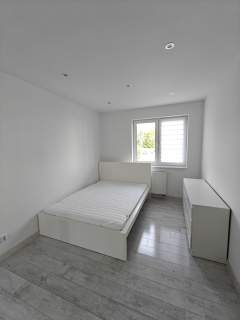 Ekskluzywny apartament Nasypowa