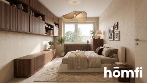 3 pokoje 55 m2 do adaptacji Katowice Piotrowice