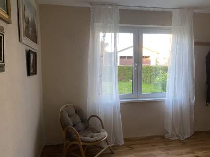 Działka z domkiem 1000m2 Piątek pow. Łęczycki