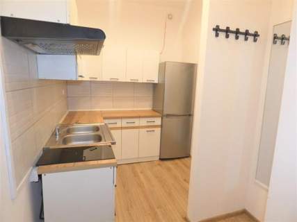 2 pokoje, obok Galerii Victoria - Szymanowskiego 8
