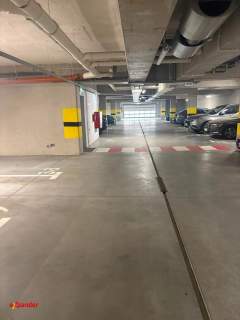 Gotowe pod klucz Nova Wozownia Winda KUP W PAKIECIE I ZYSKAJ...