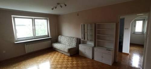 Dom na sprzedaż, 105,2 m2, Karczew