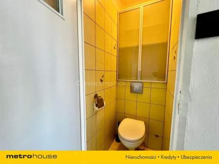 Mieszkanie na sprzedaż, 42 m2, Łódź