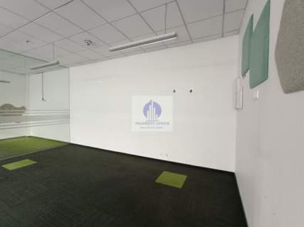 Mokotów lokal handlowo-usługowy 81,40 m2 do wynajęcia