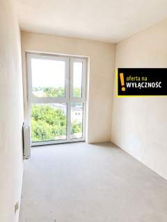 Mieszkanie 60,91m 4 piętro Zbożowa 13 Kiel