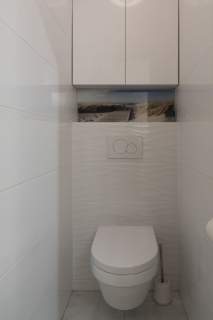 Mieszkanie do wynajęcia, 46,23 m2, Gdynia