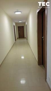 Stylowy 2-pok. apartament- Centrum Kongresowe