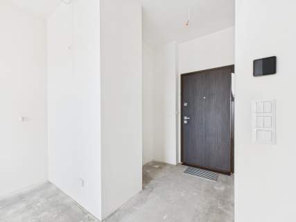 Apartament w SolMarina.