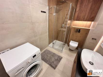 Mieszkanie do wynajęcia, 52 m2, Częstochowa
