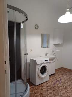 Praga Południe 2 pok. z kuchnią ok. 56 m2
