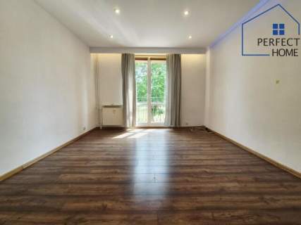 Zadbane Mieszkanie Rybnik , 2 Pokoje balkon, niski czynsz ,1...