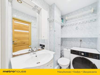 2 pokoje - 39,60 m2 - niski blok - zielona okolica