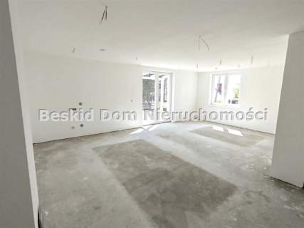 Dom na sprzedaż, 190 m2, Pogwizdów