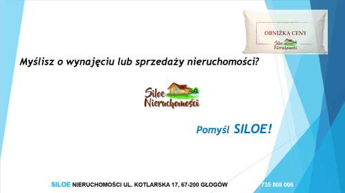 2 pokojowe mieszkanie, po remoncie INWESTYCJA