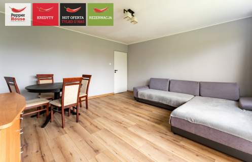 3 pokoje spółdzielcze winda balkon