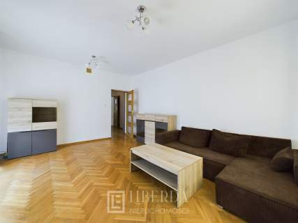 Mieszkanie - 2 pokoje Centrum, UMCS, KUL